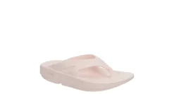 Oofos UNISEX OORIGINAL FLIP FLOP SANDAL*Women Flip Flops|Flip Flops