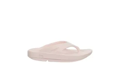 Oofos UNISEX OORIGINAL FLIP FLOP SANDAL*Women Flip Flops|Flip Flops