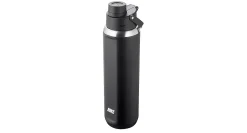 NIKE UNISEX 24OZ RECHARGE CHUG* Water Bottles