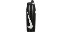 NIKE UNISEX 32OZ REFUEL BOTTLE WITH LOCKING LID* Water Bottles