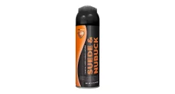 SOF SOLE UNISEX 9OZ SUEDE AND NUBUCK CLEANER* Shoe Care