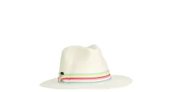 SUN N SAND UNISEX PAPERSTRAW SAFARI HAT WITH 2.5 INCH BRIM* Hats & Beanies