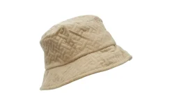 SUN N SAND UNISEX POLY BUCKET HAT* Hats & Beanies