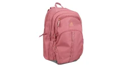 ADIDAS UNISEX PRIME 7 BACKPACK* Traditional Backpacks