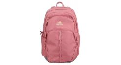 ADIDAS UNISEX PRIME 7 BACKPACK* Traditional Backpacks