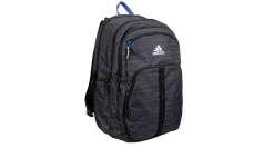 ADIDAS UNISEX PRIME 7 BACKPACK* Traditional Backpacks