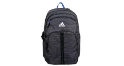 ADIDAS UNISEX PRIME 7 BACKPACK* Traditional Backpacks