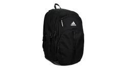 ADIDAS UNISEX PRIME 7 BACKPACK* Traditional Backpacks