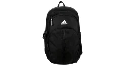 ADIDAS UNISEX PRIME 7 BACKPACK* Traditional Backpacks