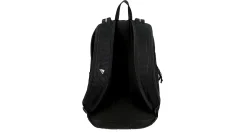 ADIDAS UNISEX PRIME 7 BACKPACK* Traditional Backpacks