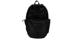 ADIDAS UNISEX PRIME 7 BACKPACK* Traditional Backpacks