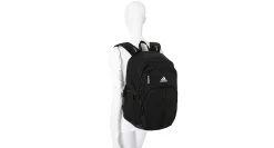 ADIDAS UNISEX PRIME 7 BACKPACK* Traditional Backpacks