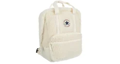 CONVERSE UNISEX SHERPA SMALL SQUARE BACKPACK* Lifestyle Backpacks