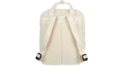 CONVERSE UNISEX SHERPA SMALL SQUARE BACKPACK* Lifestyle Backpacks