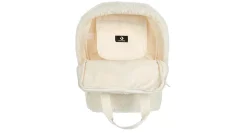 CONVERSE UNISEX SHERPA SMALL SQUARE BACKPACK* Lifestyle Backpacks