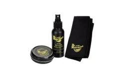 DR.MARTENS UNISEX SHOE CARE KIT* Shoe Care
