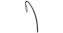 SOF SOLE UNISEX SHOE HORN* Shoe Care