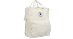 CONVERSE UNISEX SMALL SQUARE BACKPACK* Lifestyle Backpacks