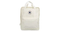 CONVERSE UNISEX SMALL SQUARE BACKPACK* Lifestyle Backpacks