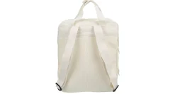CONVERSE UNISEX SMALL SQUARE BACKPACK* Lifestyle Backpacks