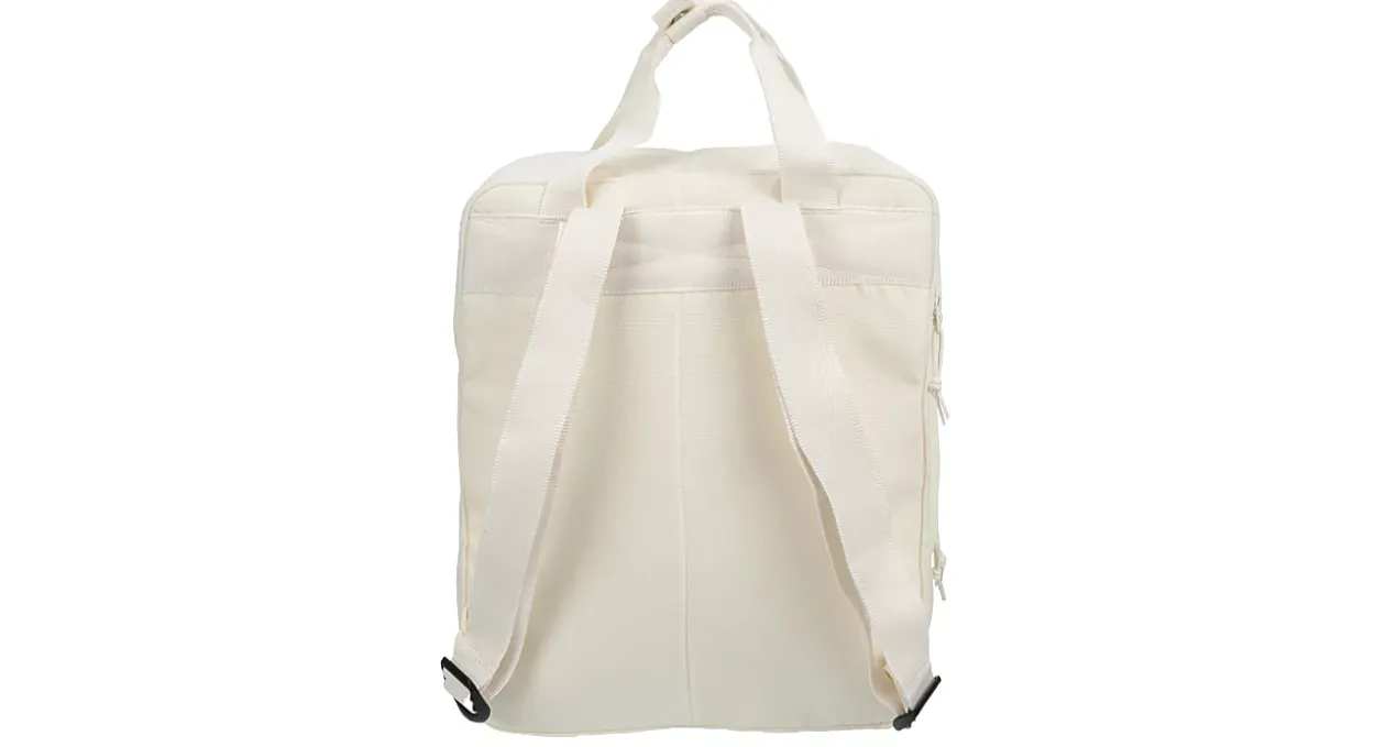 CONVERSE UNISEX SMALL SQUARE BACKPACK* Lifestyle Backpacks