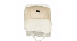 CONVERSE UNISEX SMALL SQUARE BACKPACK* Lifestyle Backpacks