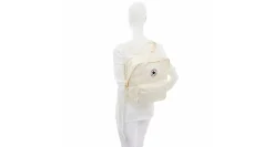 CONVERSE UNISEX SMALL SQUARE BACKPACK* Lifestyle Backpacks