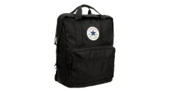CONVERSE UNISEX SMALL SQUARE BACKPACK* Lifestyle Backpacks