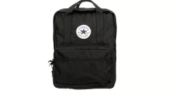 CONVERSE UNISEX SMALL SQUARE BACKPACK* Lifestyle Backpacks