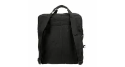 CONVERSE UNISEX SMALL SQUARE BACKPACK* Lifestyle Backpacks