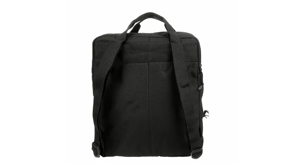 CONVERSE UNISEX SMALL SQUARE BACKPACK* Lifestyle Backpacks
