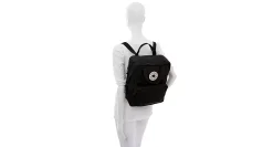 CONVERSE UNISEX SMALL SQUARE BACKPACK* Lifestyle Backpacks