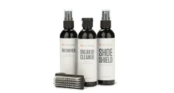 SOF SOLE UNISEX SNEAKER CARE KIT* Shoe Care