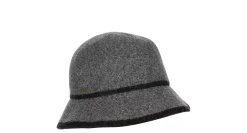 SUN N SAND UNISEX SOFT WOOL BUCKET HAT* Hats & Beanies