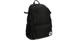 CONVERSE UNISEX STRAIGHT EDGE BACKPACK* Traditional Backpacks