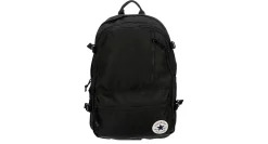 CONVERSE UNISEX STRAIGHT EDGE BACKPACK* Traditional Backpacks