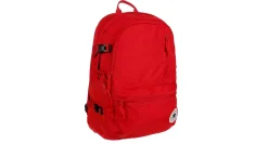 CONVERSE UNISEX STRAIGHT EDGE BACKPACK* Traditional Backpacks