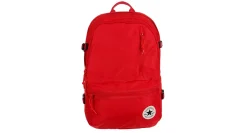 CONVERSE UNISEX STRAIGHT EDGE BACKPACK* Traditional Backpacks