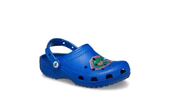 CROCS UNISEX UNIVERSITY OF FLORIDA CLASSIC CLOG*Women Comfort Shoes|Slip On Shoes