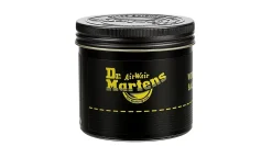 DR.MARTENS UNISEX WONDER BALSAM 85ML* Shoe Care