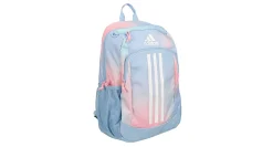 ADIDAS UNISEX YOUNG BTS CREATOR 2 BACKPACK* Traditional Backpacks
