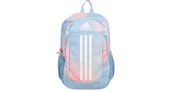 ADIDAS UNISEX YOUNG BTS CREATOR 2 BACKPACK* Traditional Backpacks