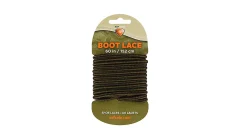 SOF SOLE WOMENS 60" BOOT LACES* Shoe Care|Shoe Laces