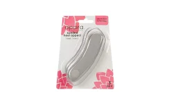APARA WOMENS 3 PACK SUEDE HEEL APPEAL CUSHIONS* Shoe Care