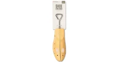 SOF SOLE WOMENS 7-13 SHOE STRETCHER* Shoe Care