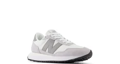 NEW BALANCE WOMENS 237 SNEAKER*Women Running Shoes|Fashion & Lifestyle Sneakers