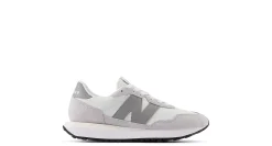 NEW BALANCE WOMENS 237 SNEAKER*Women Running Shoes|Fashion & Lifestyle Sneakers