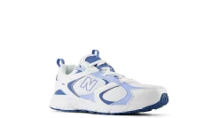 NEW BALANCE WOMENS 408 SNEAKER*Women Running Shoes|Fashion & Lifestyle Sneakers