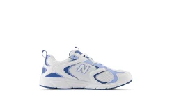NEW BALANCE WOMENS 408 SNEAKER*Women Running Shoes|Fashion & Lifestyle Sneakers