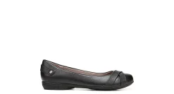 LIFESTRIDE WOMENS ADALENE FLAT*Women Casual Flats